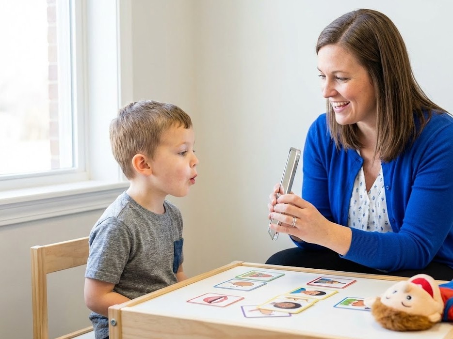 Artikülasyon-boz-banner