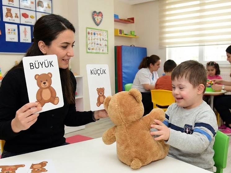 Kavram Öğretimi banner