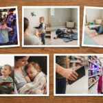 Şımarıklık Değil, Bir "İmdat" Çağrısı. Duyusal Patlama (Meltdown) ve Öfke Nöbeti Arasındaki 5 Kritik Fark