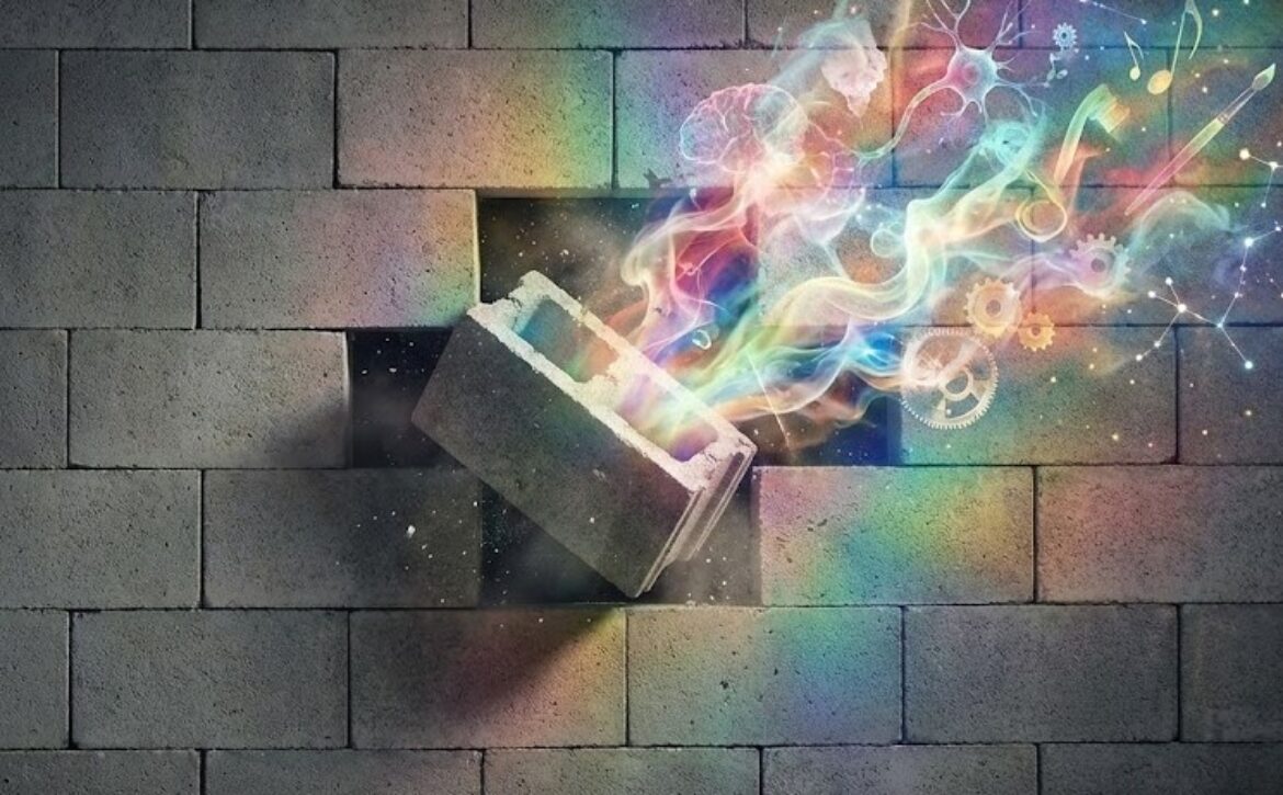 Standart Kalıbın Dışındaki Zihinler