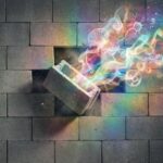 Standart Kalıbın Dışındaki Zihinler