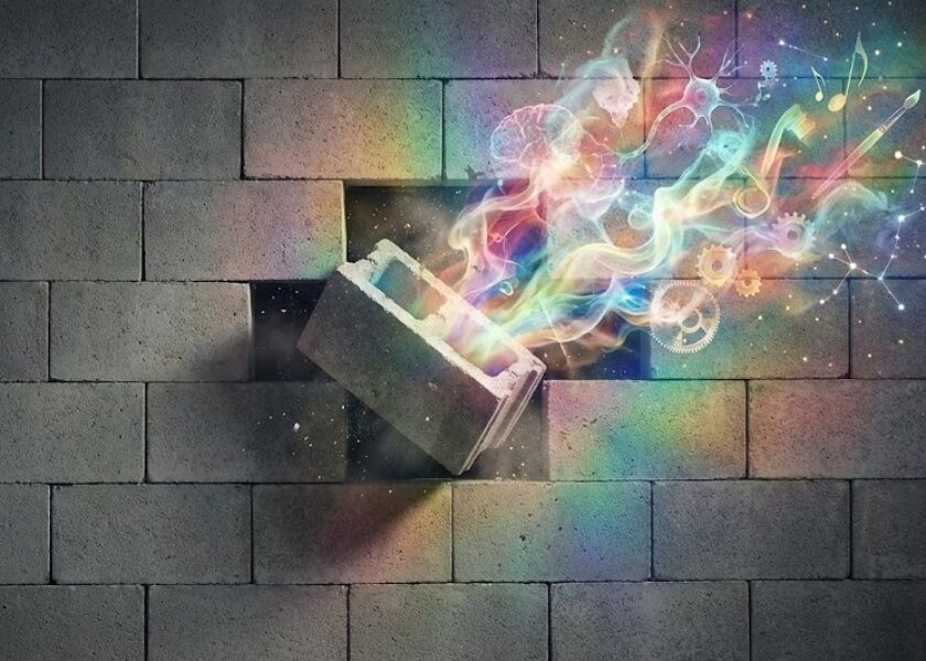 Standart Kalıbın Dışındaki Zihinler