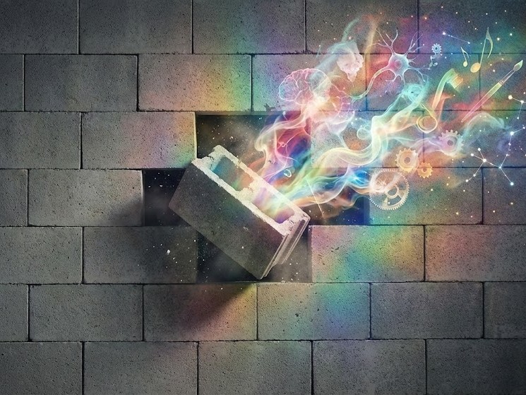 Standart Kalıbın Dışındaki Zihinler