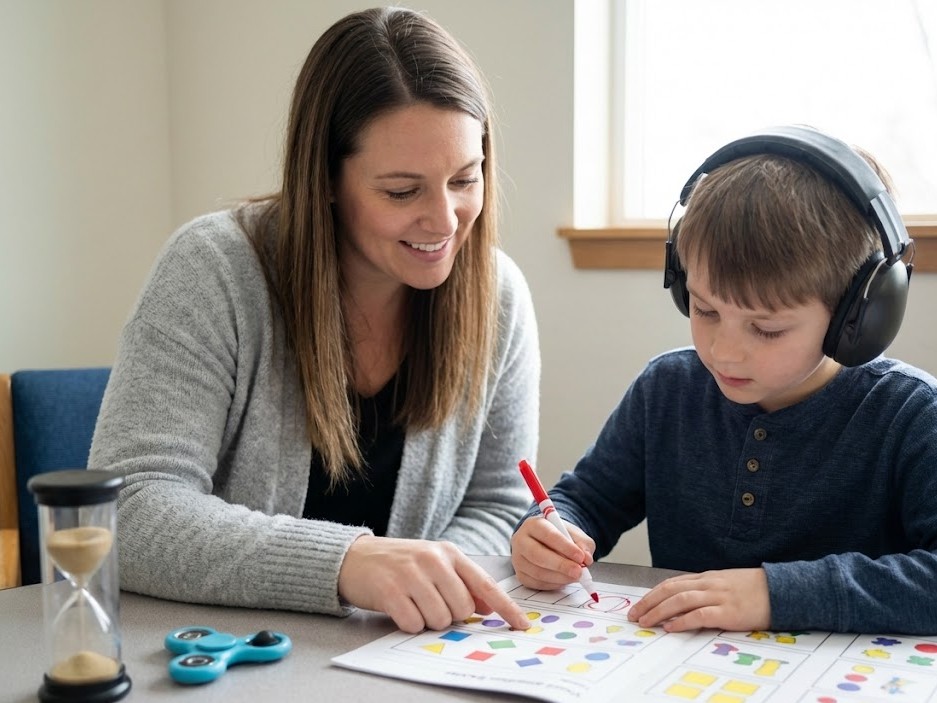 akademik-dikkat-banner