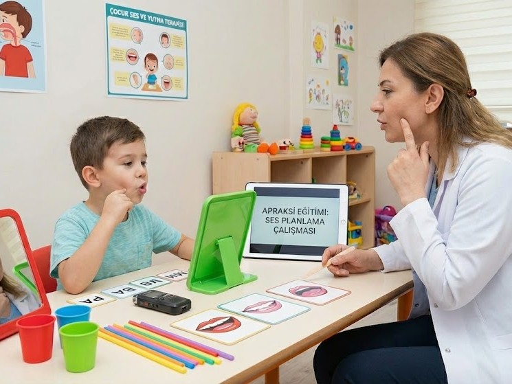 apraksi-egitimi-banner