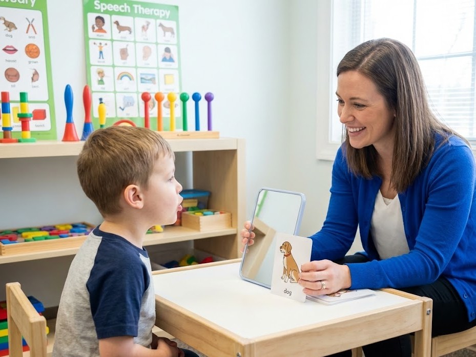 dil-ve-konusma-banner