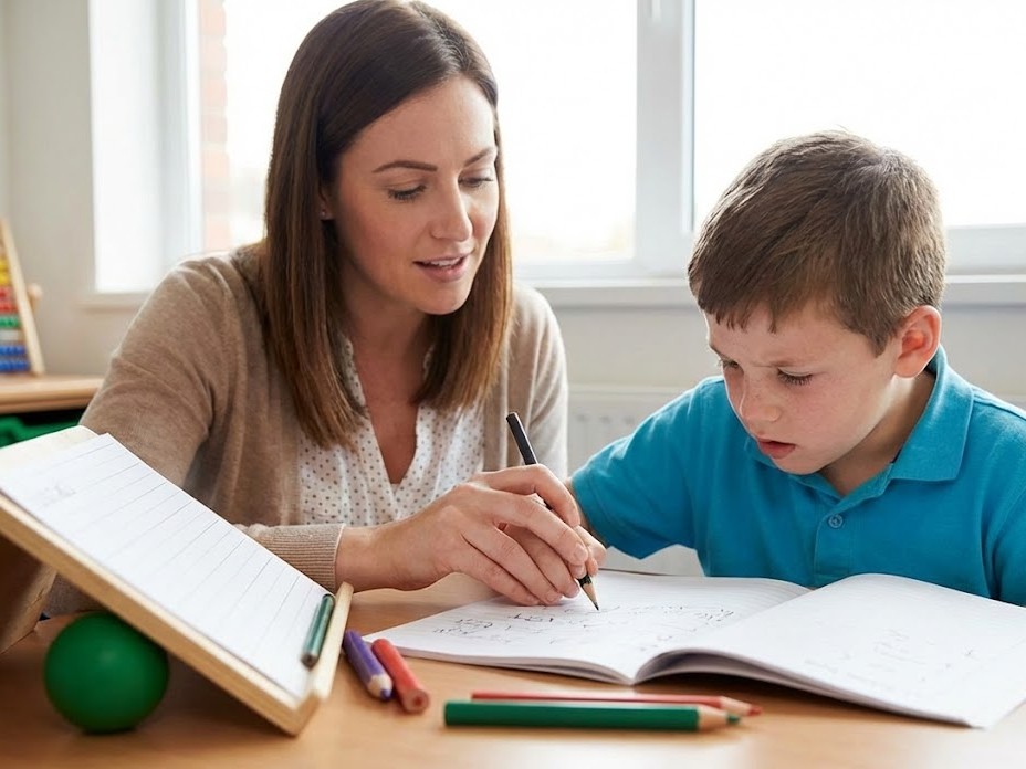 disgrafi-egitimi-banner