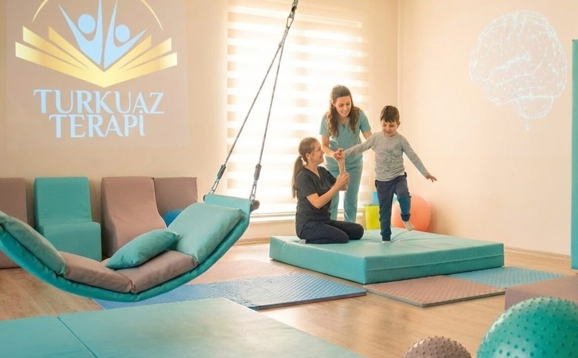 duyu-butunleme-blog-banner