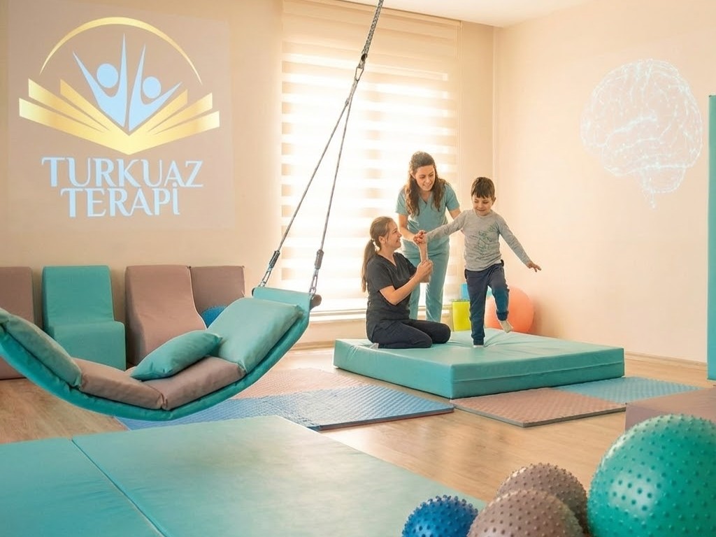 duyu-butunleme-blog-banner