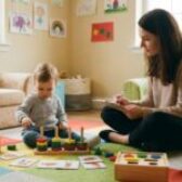 Gelişimsel Sapmaların Nöropsikolojik Deşifresi