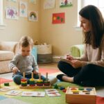 Gelişimsel Sapmaların Nöropsikolojik Deşifresi