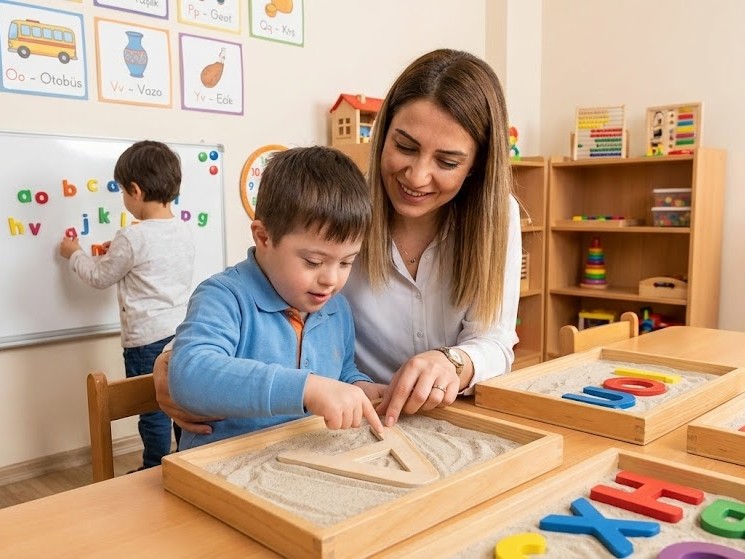 gorsel-okuma-yorumlama