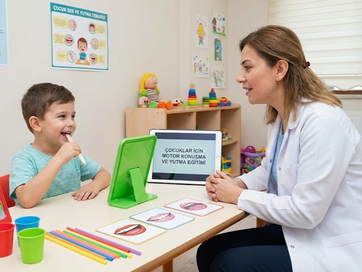 motor-konusma-ve-yutma-banner