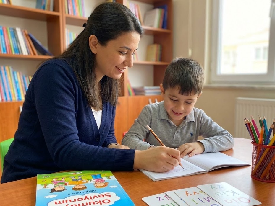 okuma-ve-yazma-egitimi-banner