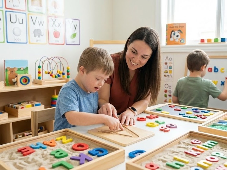 okuma-yazma-hazirlik