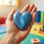 Spina Bifida hakkında bilmek istedikleriniz.