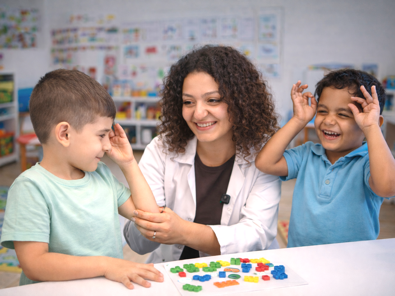 tuvalet-egt-gunluk-yasam