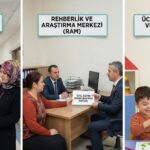 Ücretsiz Özel Eğitim ve Rehabilitasyon Hizmeti Nasıl Alınır? Adım Adım Tam Rehber
