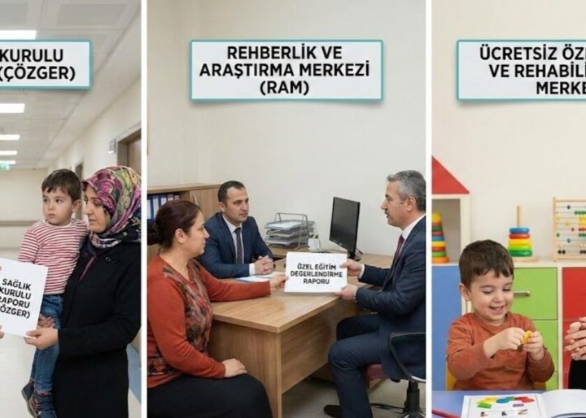 ucretsiz-ozel-egitim