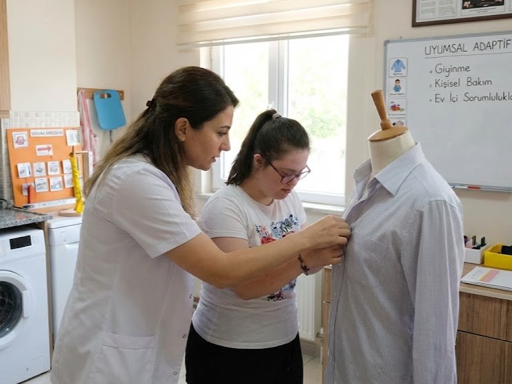 uyumsal-adaptif-beceri-banner