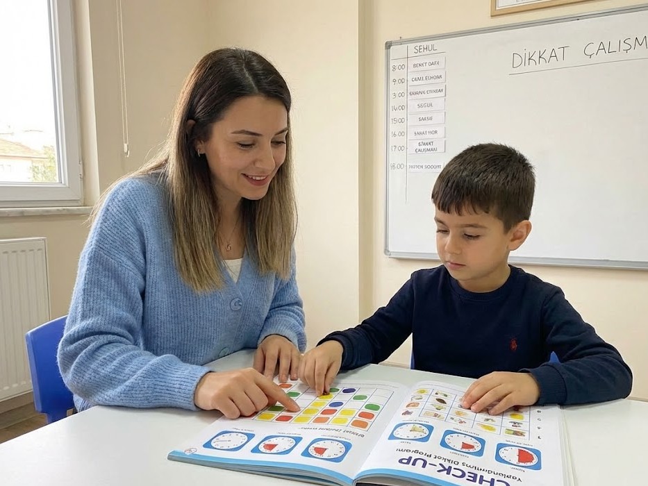 yapilandirilmis-banner