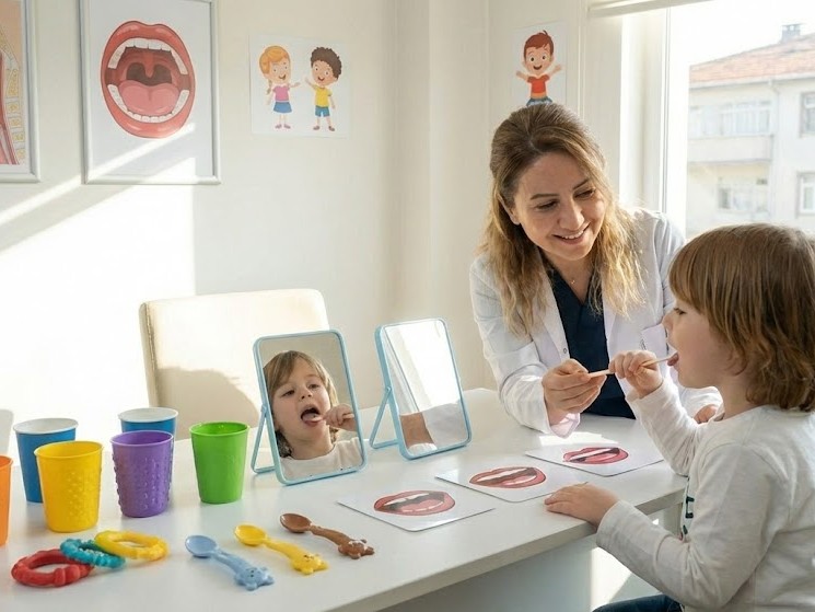 yutma-bozukluklari-terapisi-banner