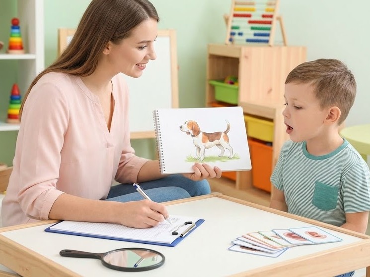 AAT (Ankara Artikülasyon Testi) banner