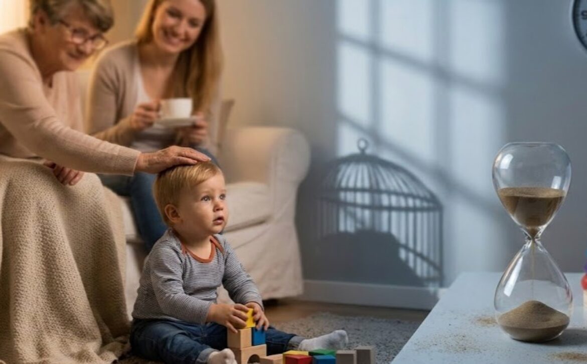 Demek Bir Teselli mi, Yoksa Bir Zaman Tuzağı mı