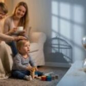 “Büyüyünce Geçer” Demek Bir Teselli mi, Yoksa Bir Zaman Tuzağı mı?