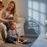 "Büyüyünce Geçer" Demek Bir Teselli mi, Yoksa Bir Zaman Tuzağı mı?