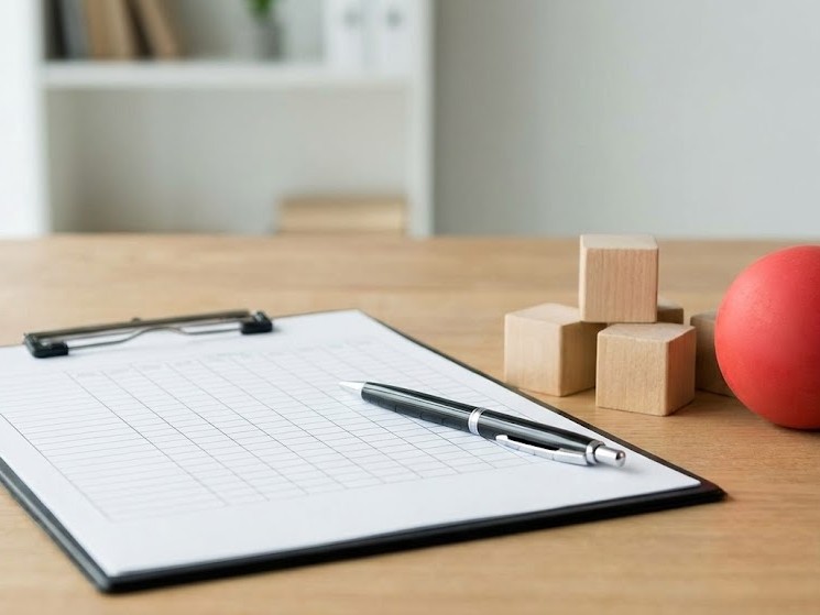 GOBDÖ-2-TV (Gilliam Otistik Bozukluk Derecelendirme Ölçeği) banner