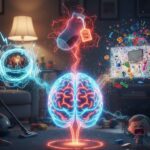 Çocuğum neden hırçınlaşıyor?