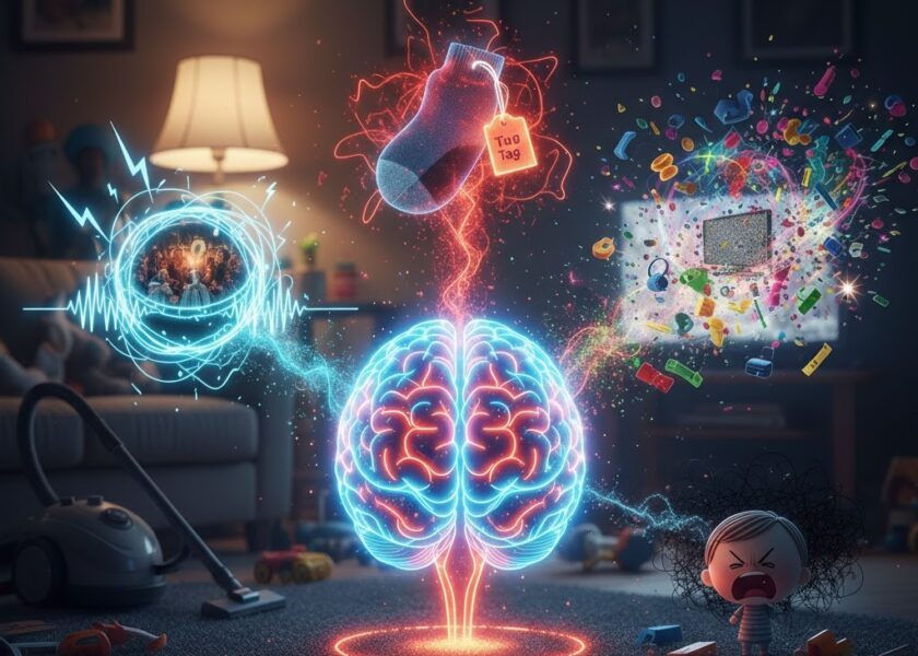 cocugum-neden-hircinlasiyor