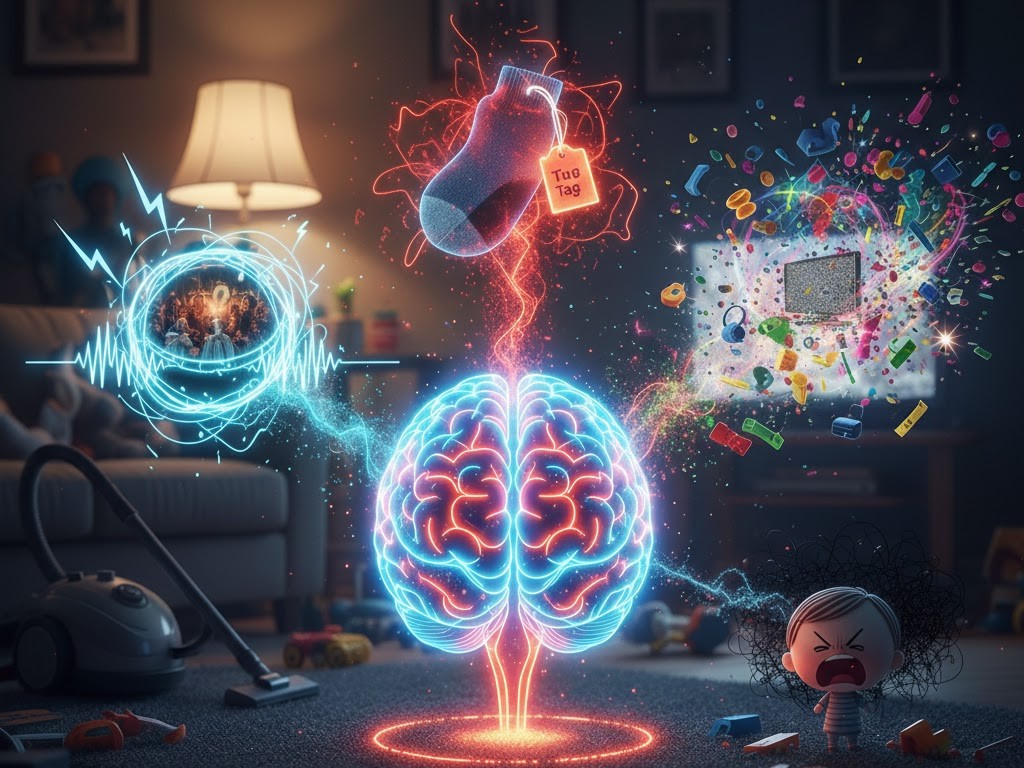 cocugum-neden-hircinlasiyor