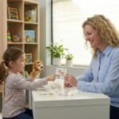 Dilsel Sistemin Nörobiyolojik ve Sembolik Önemi