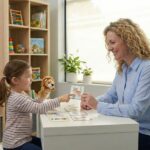 Dilsel Sistemin Nörobiyolojik ve Sembolik Önemi