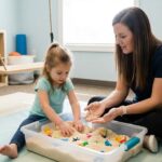 Ergoterapinin Görünmeyen 5 Mucizevi Gücü