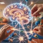 Ergoterapinin Biyolojik ve Klinik Temelleri