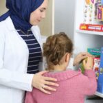 Özel eğitim hakkında yanlış bilinenler