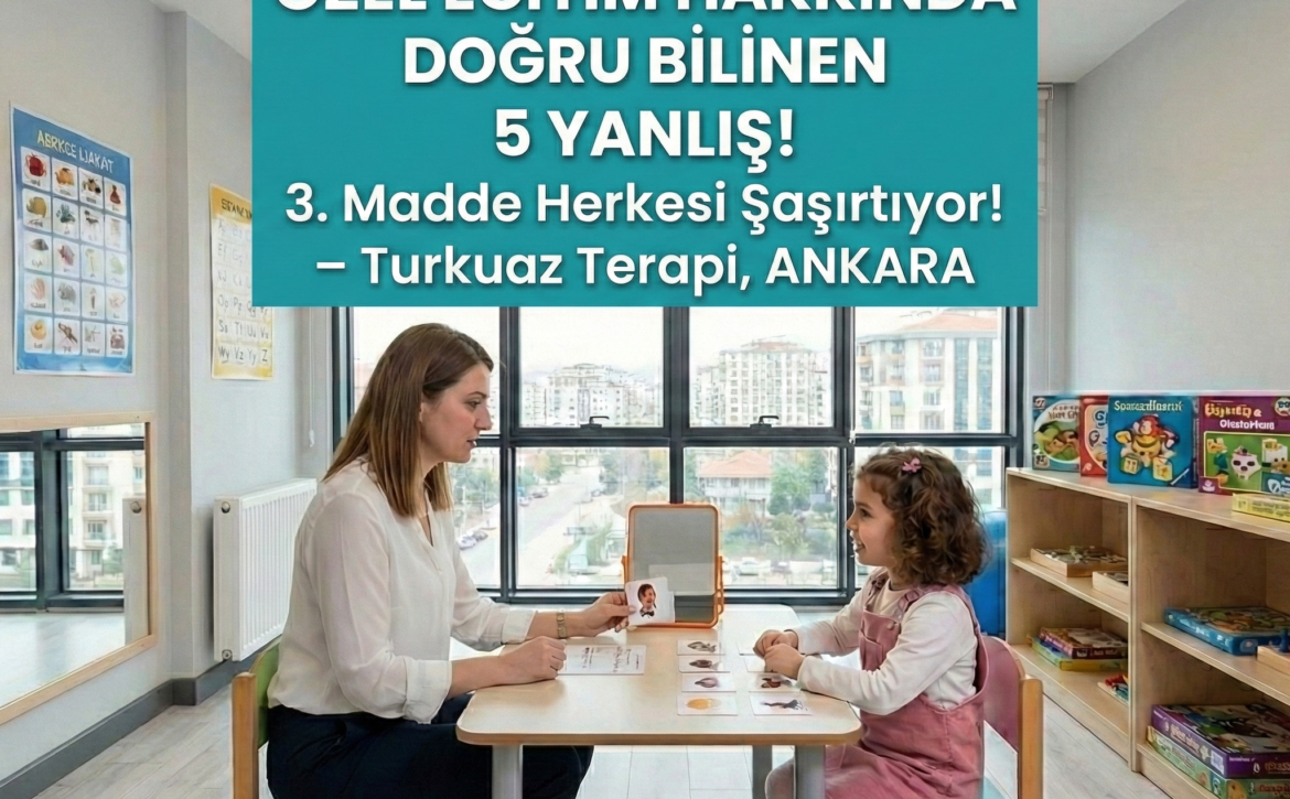 ozel-egitimde-5-yanlis-4