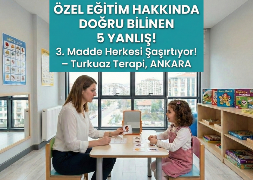 ozel-egitimde-5-yanlis-4