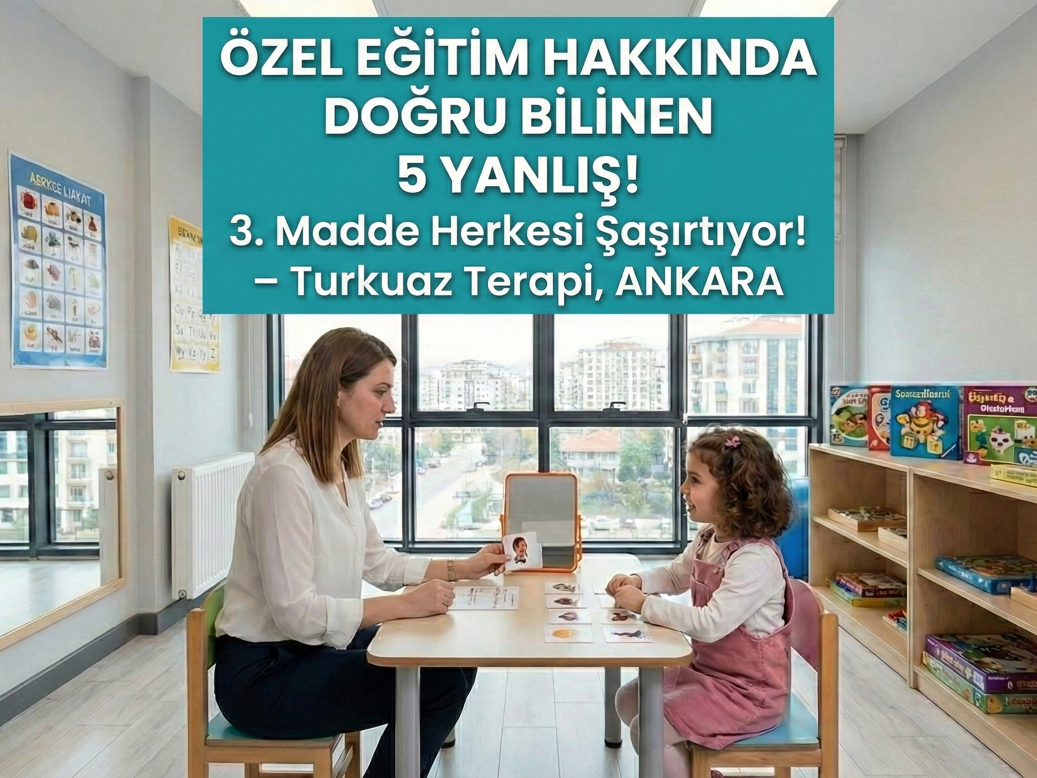 ozel-egitimde-5-yanlis-4