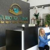 Kalbinizin Emanet Edildiği Güvenli Limanınız