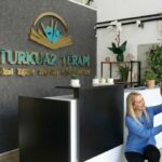 Kalbinizin Emanet Edildiği Güvenli Limanınız