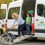 Tamamen Ücretsiz Servis Hizmeti