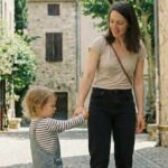 Vinç El Fenomeni Nedir?