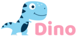 logo_312w logo_312w